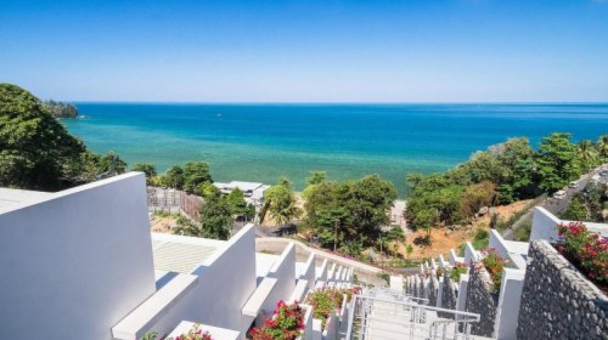 Property image - gallery 1