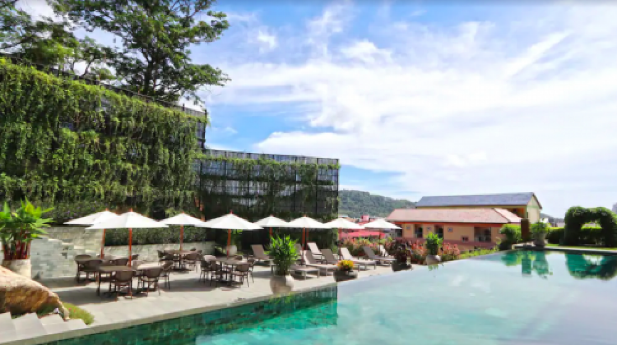 Property image - gallery 1