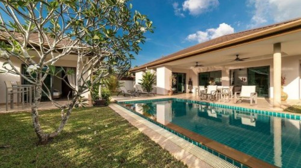 Property image - photo 2