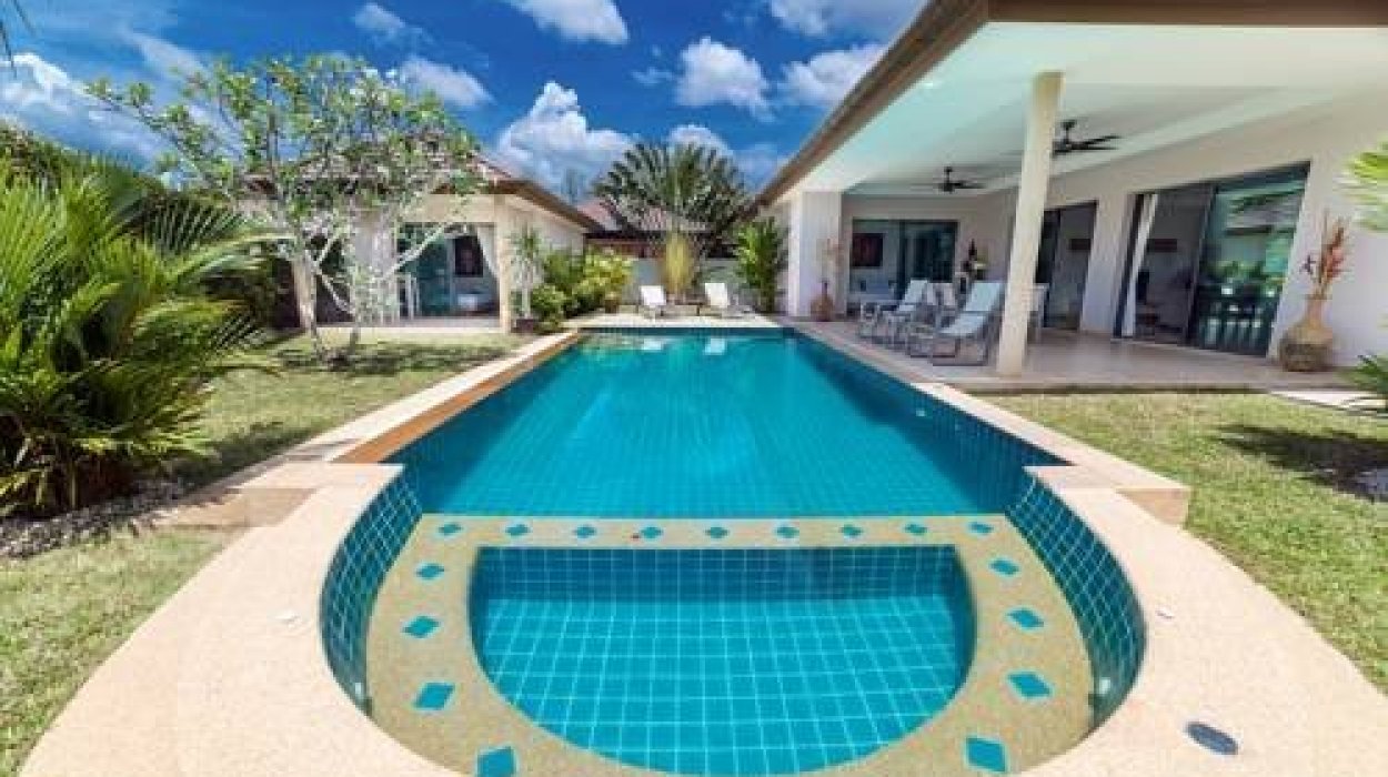 Property image - photo 3