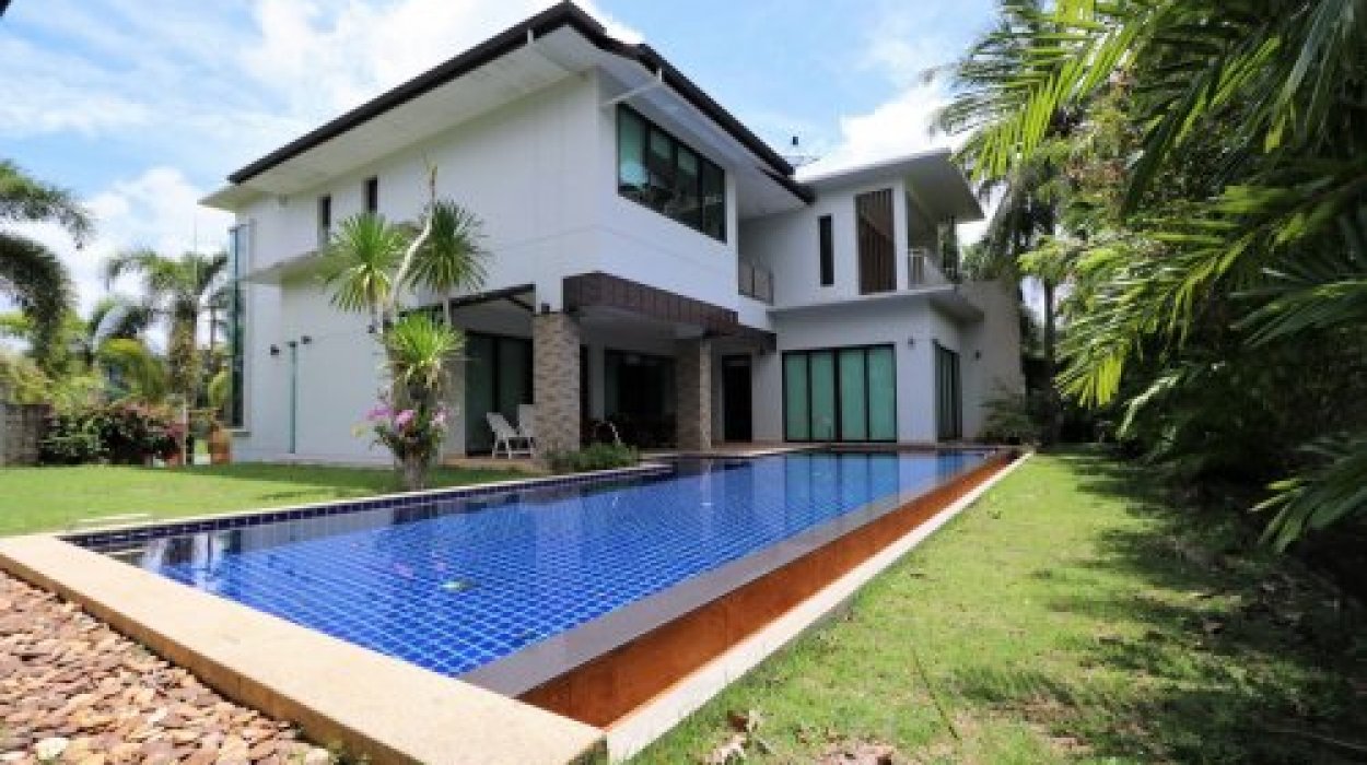 Property image - photo 2