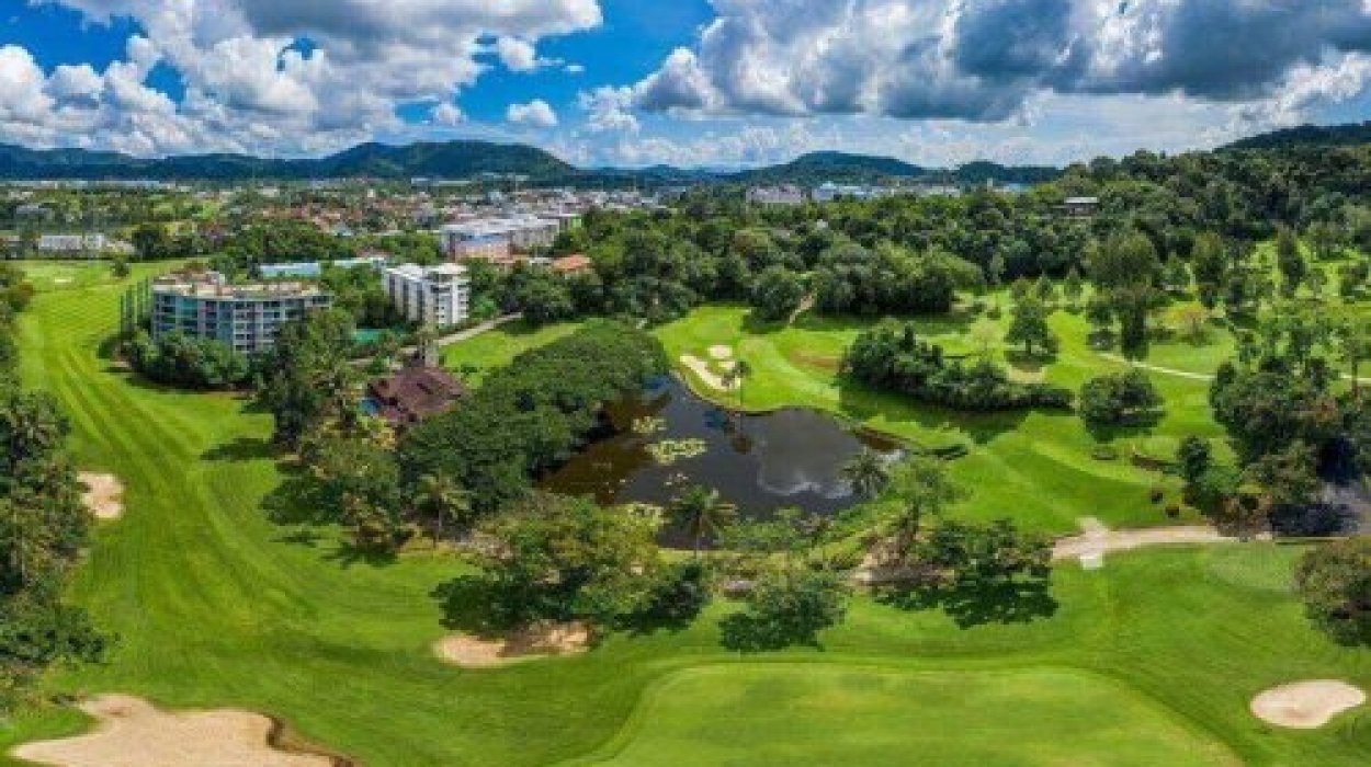 Property image - gallery 1