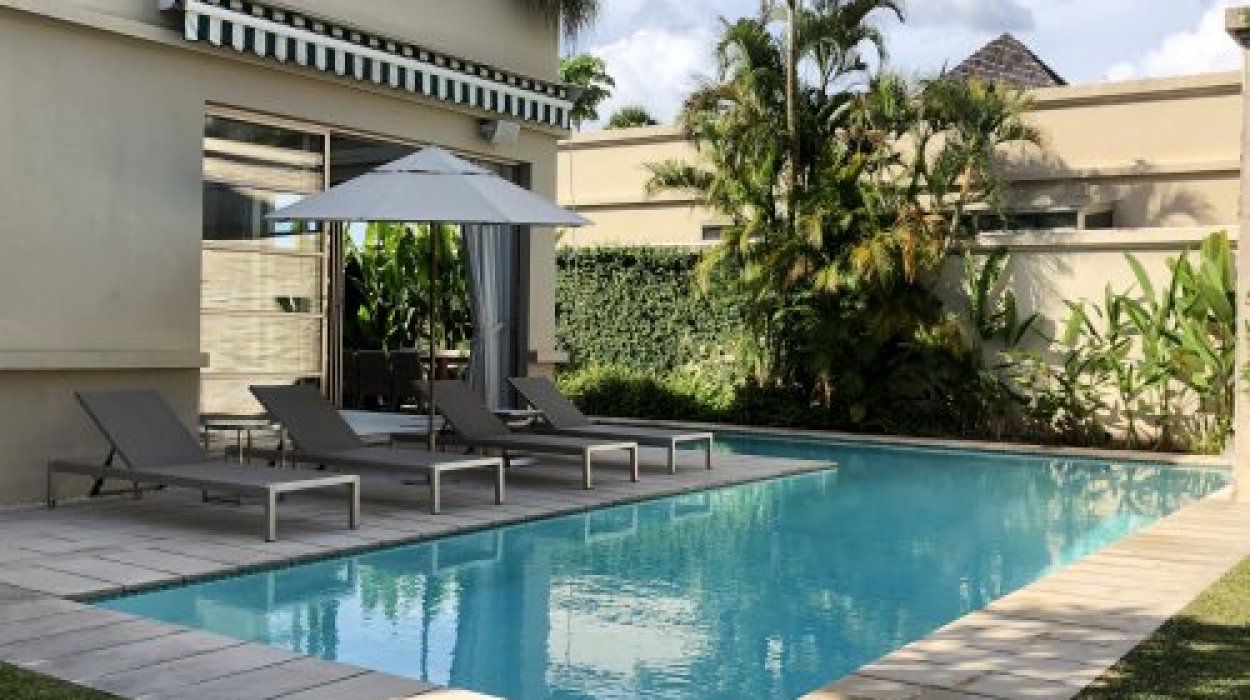 Property image - gallery 1