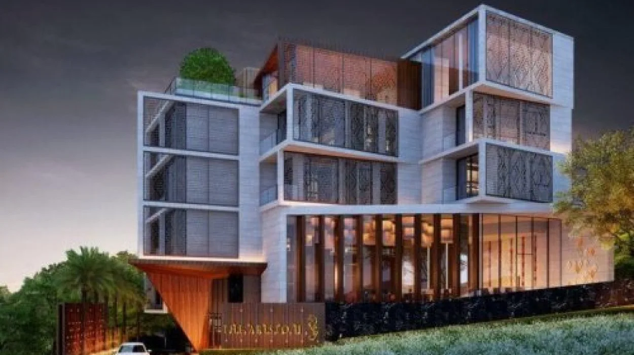 Property image - gallery 1