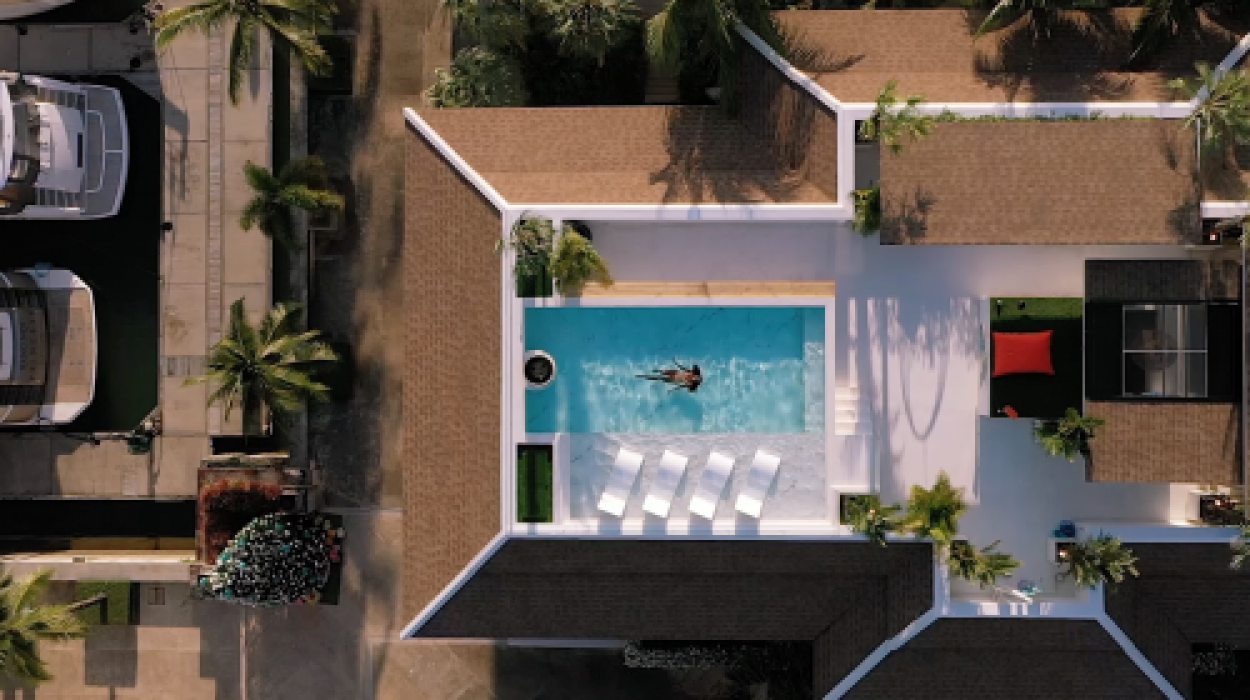 Property image - gallery 1