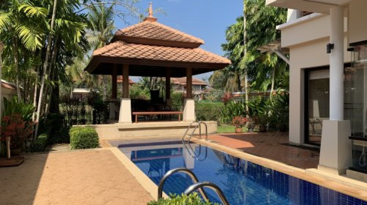 Property image - gallery 1