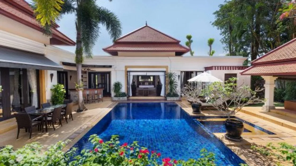 Property image - gallery 1