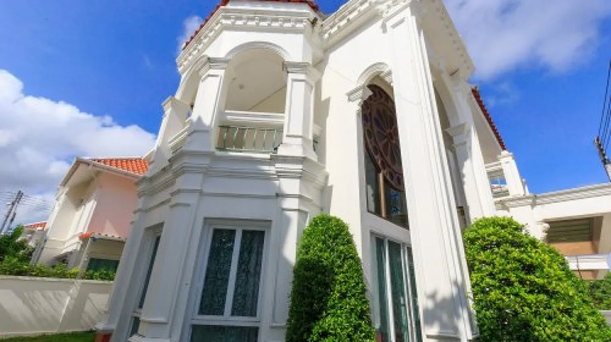 Property image - gallery 1