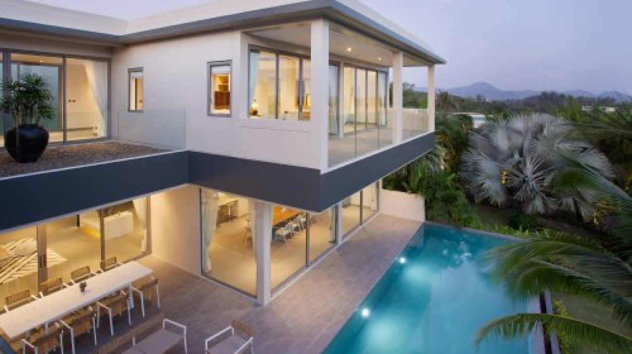 Property image - gallery 1