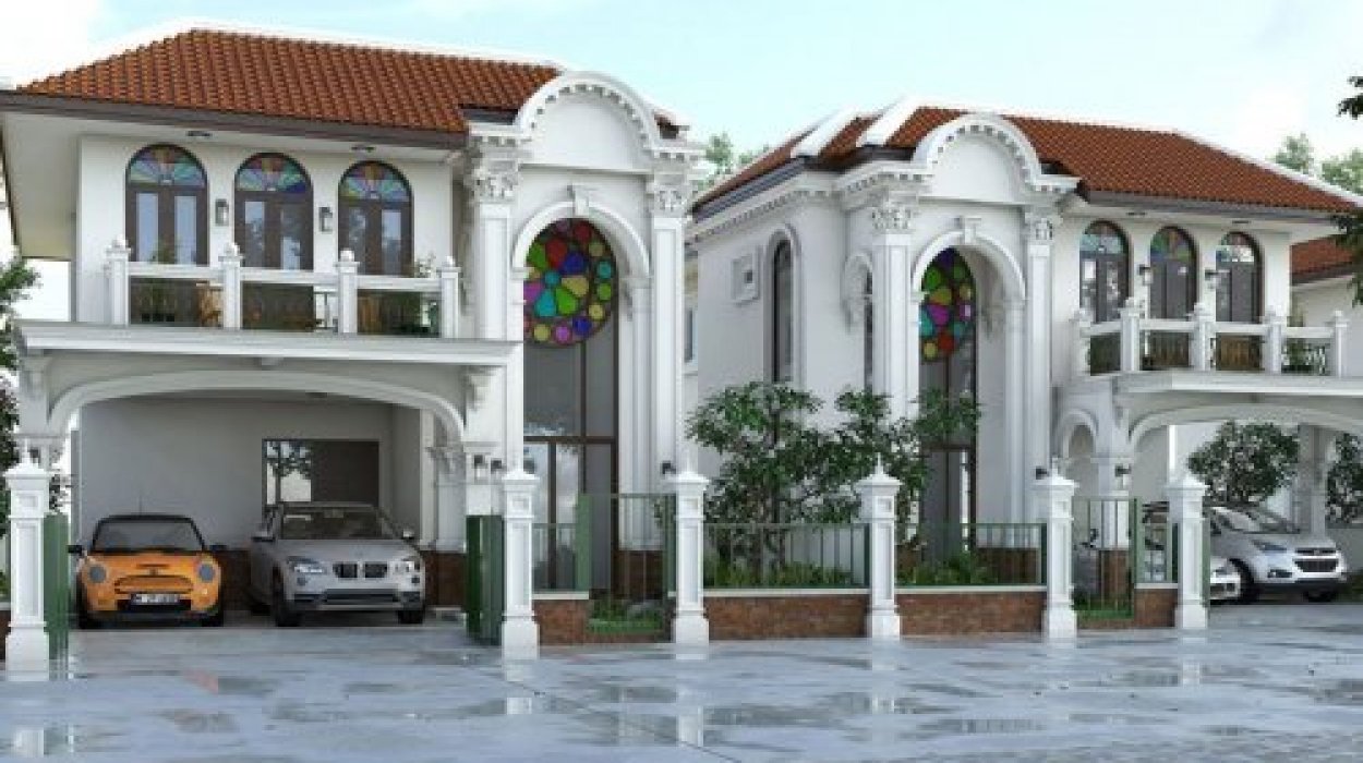 Property image - gallery 1