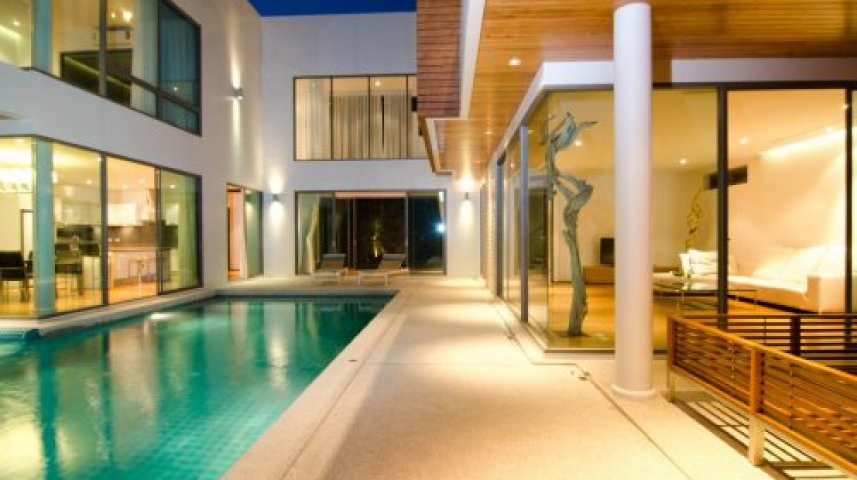 Property image - gallery 8