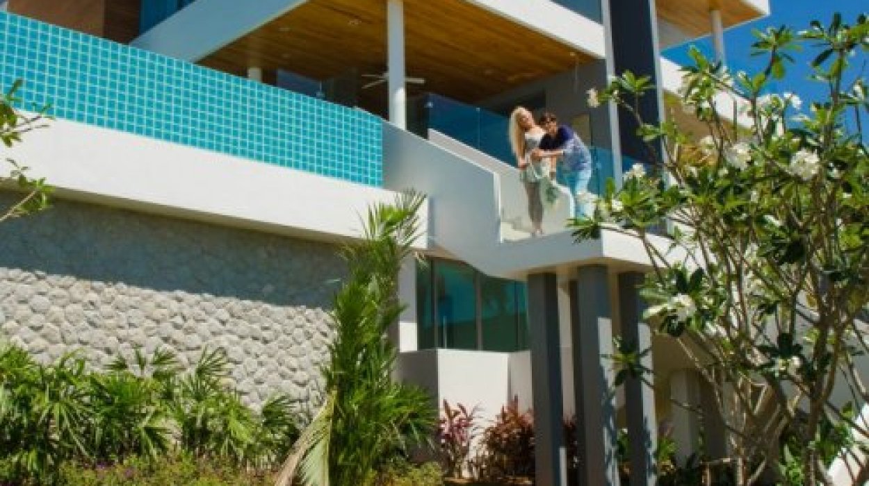 Property image - photo 2