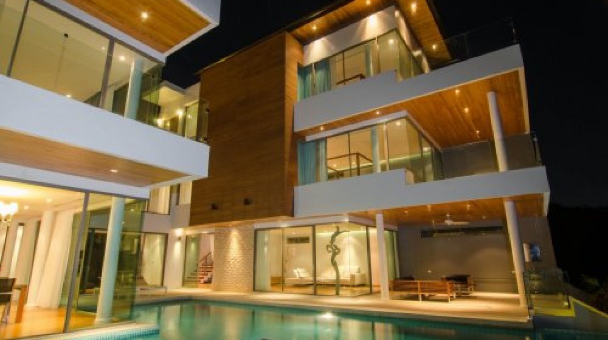 Property image - gallery 9