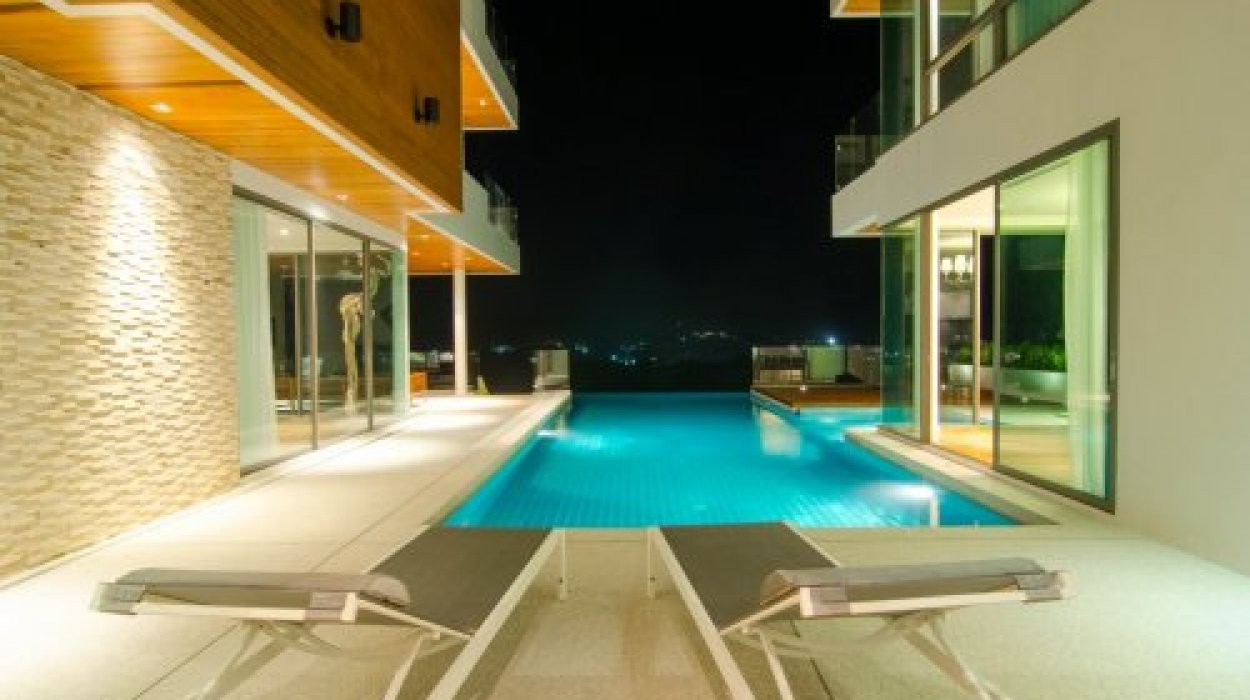 Property image - gallery 10