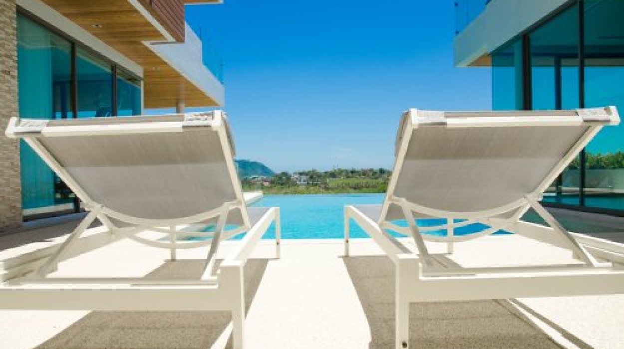 Property image - gallery 1