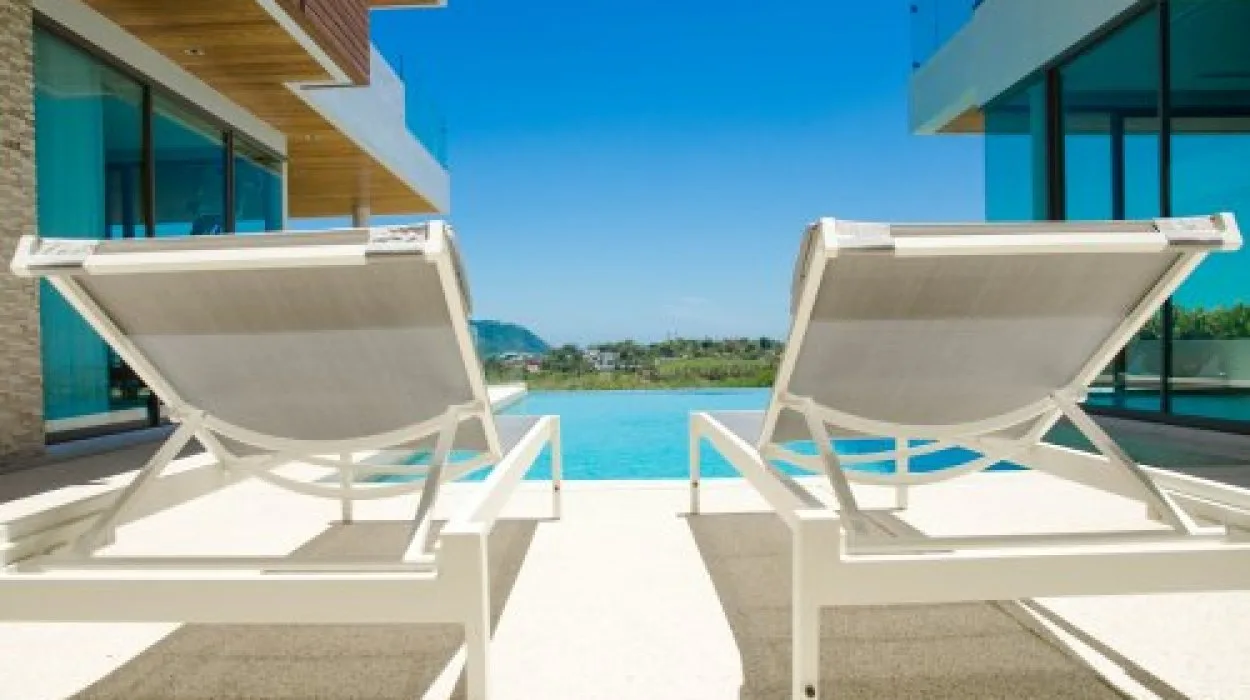 Property image - gallery 1