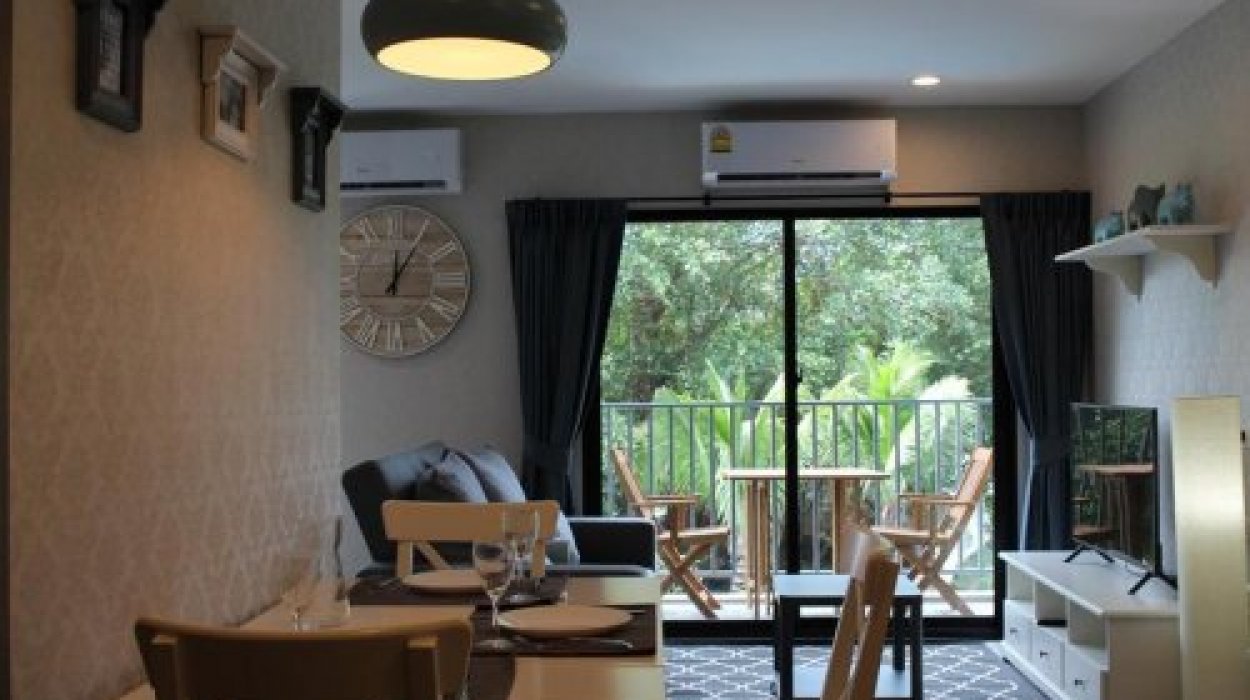 Property image - gallery 1