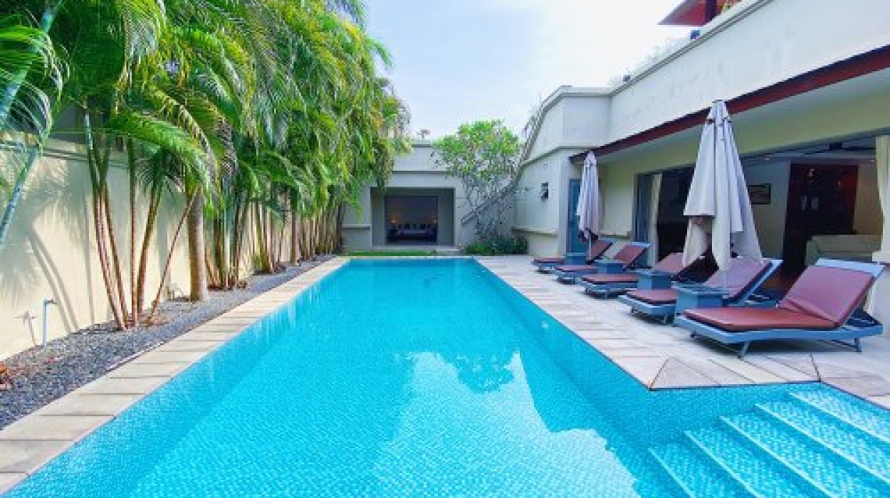 Property image - gallery 1