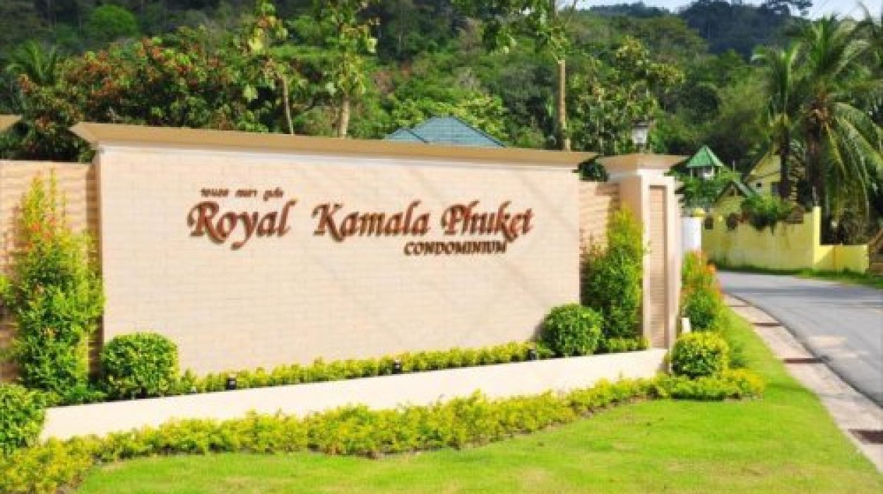 Property image - photo 2