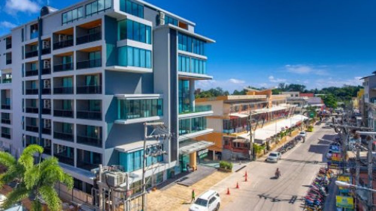 Property image - gallery 1