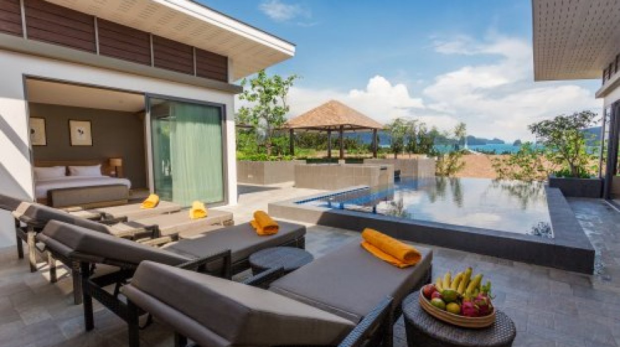 Property image - gallery 1