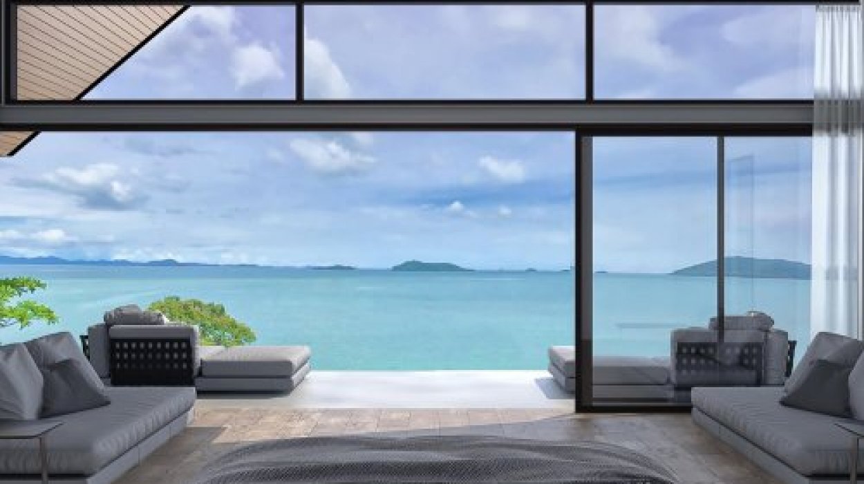 Property image - gallery 16