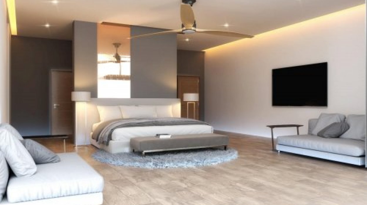 Property image - gallery 15
