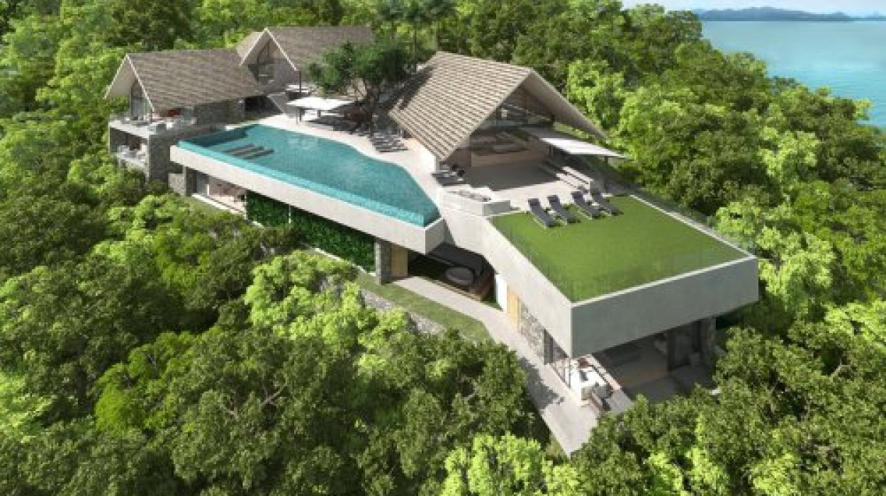 Property image - photo 5