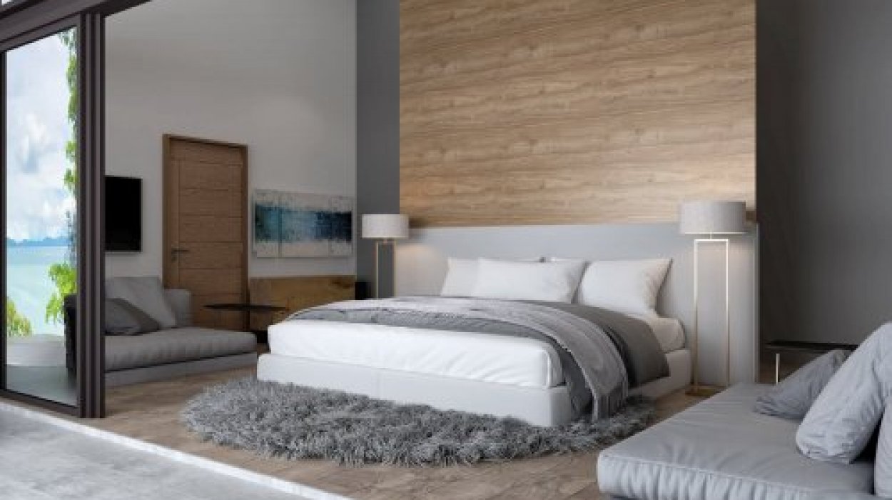 Property image - gallery 13
