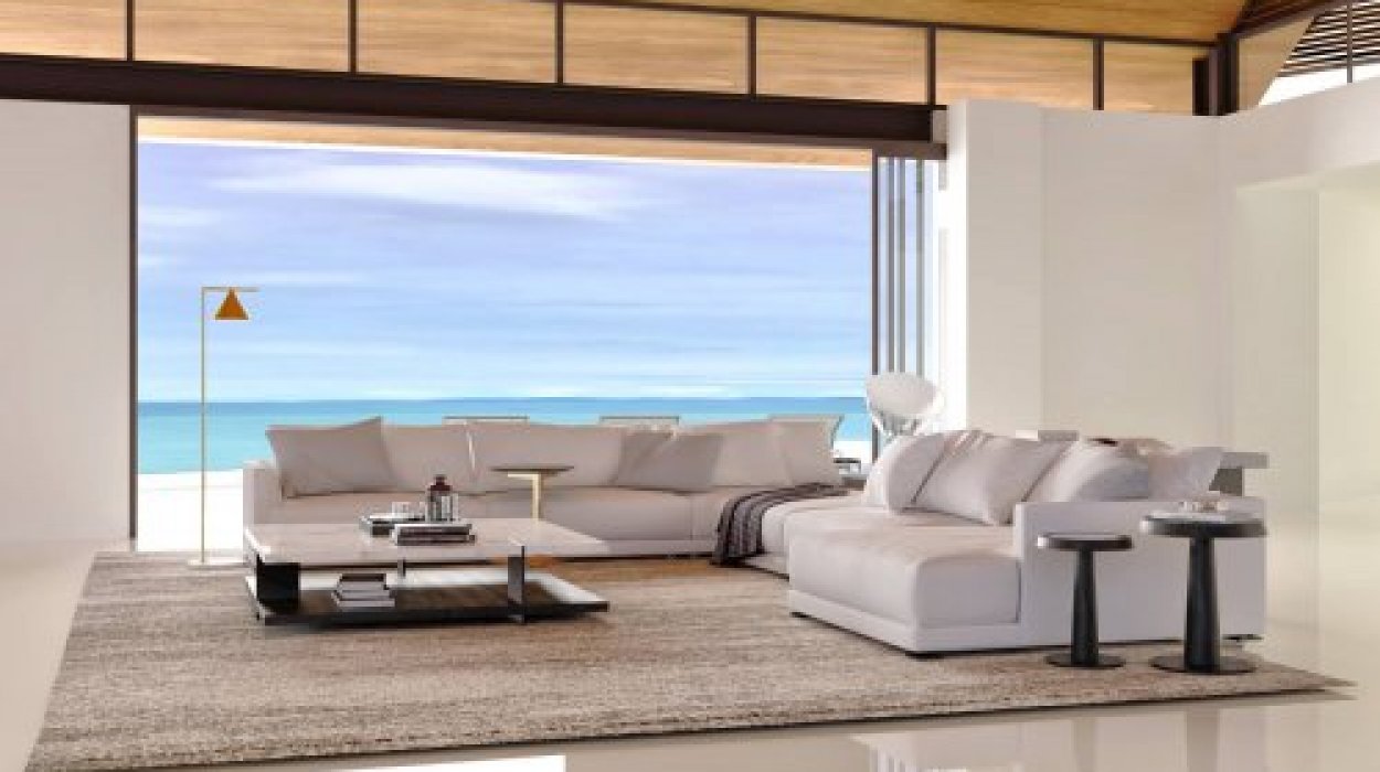 Property image - gallery 17
