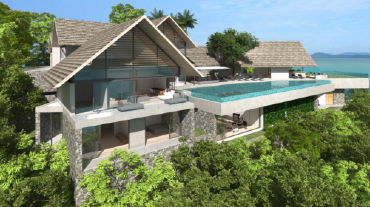 Property image - photo 3