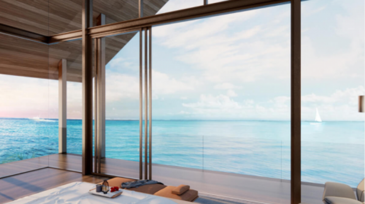 Property image - gallery 11