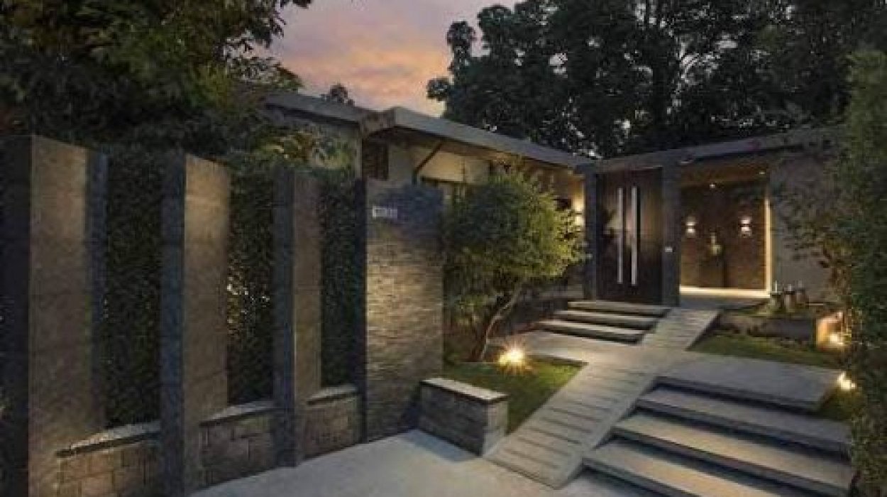 Property image - gallery 9