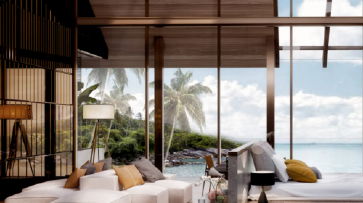Property image - gallery 12