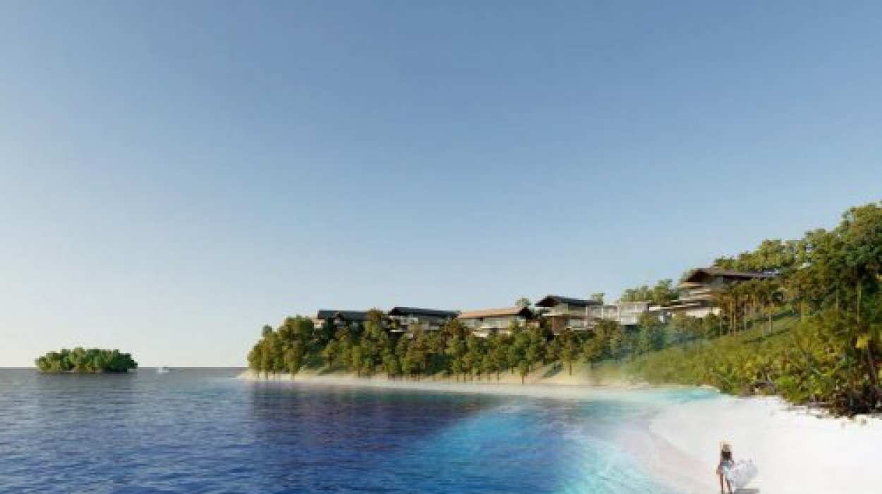 Property image - photo 2