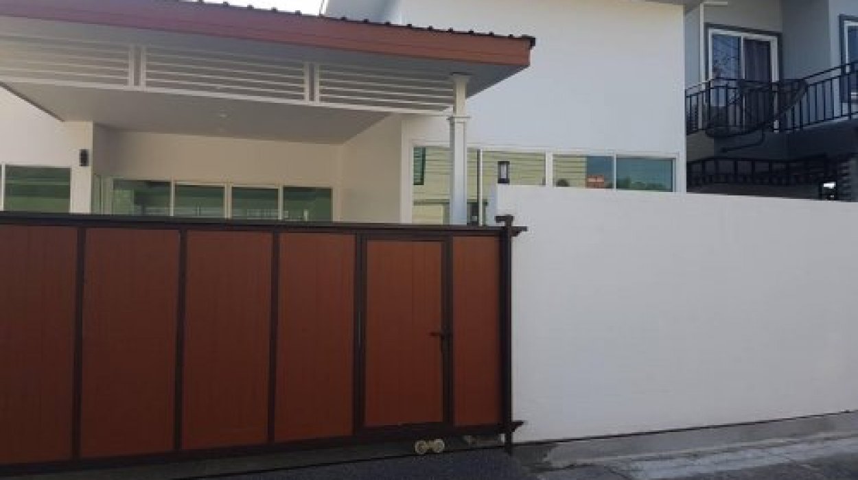 Property image - gallery 1