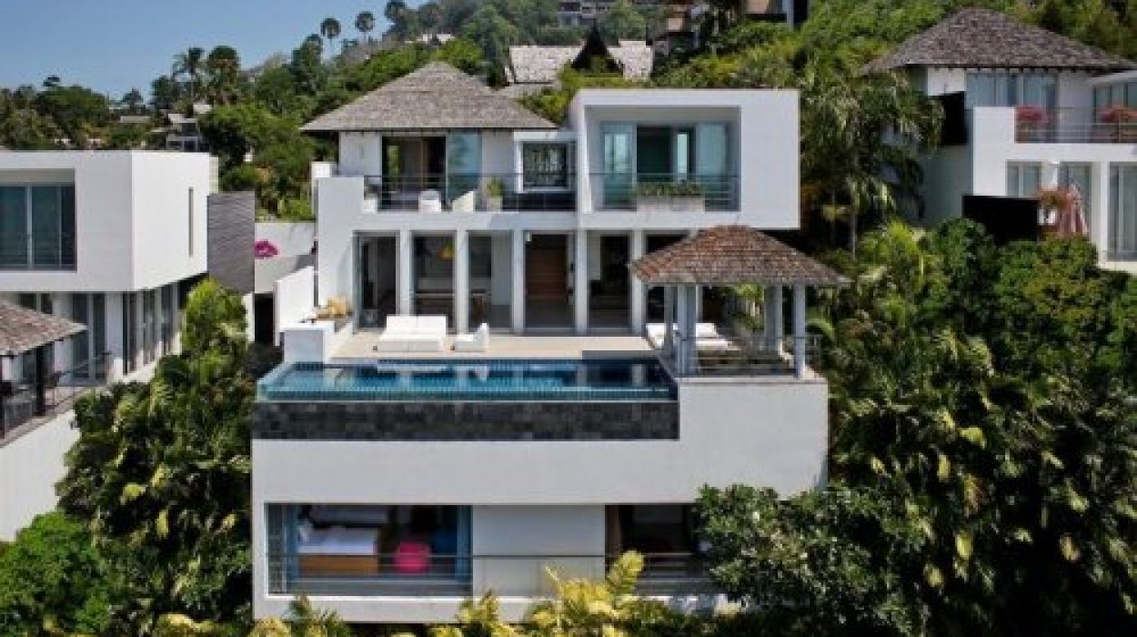 Property image - gallery 1