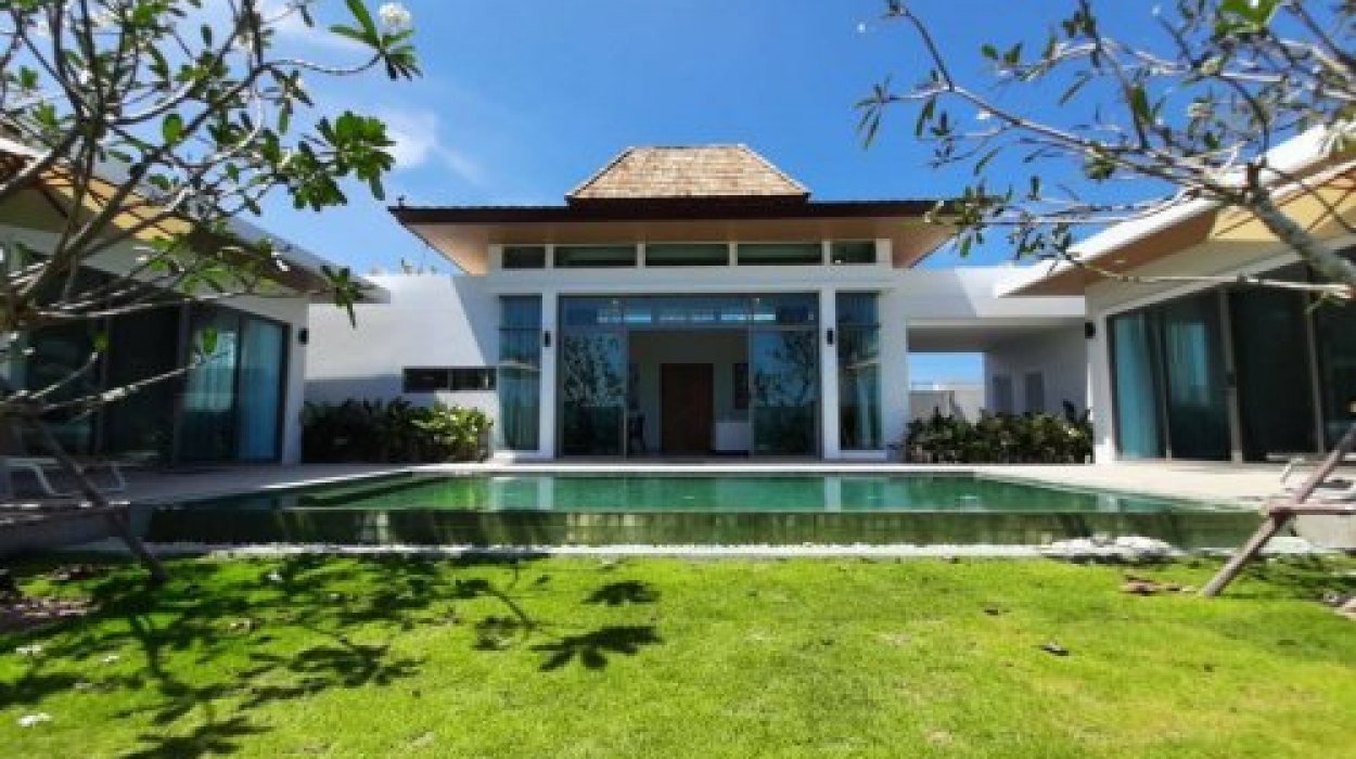 Property image - gallery 1