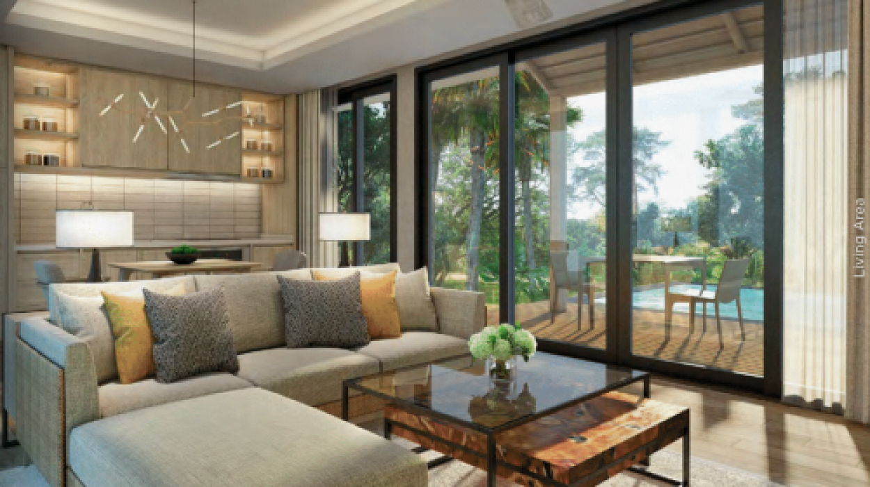 Property image - gallery 1