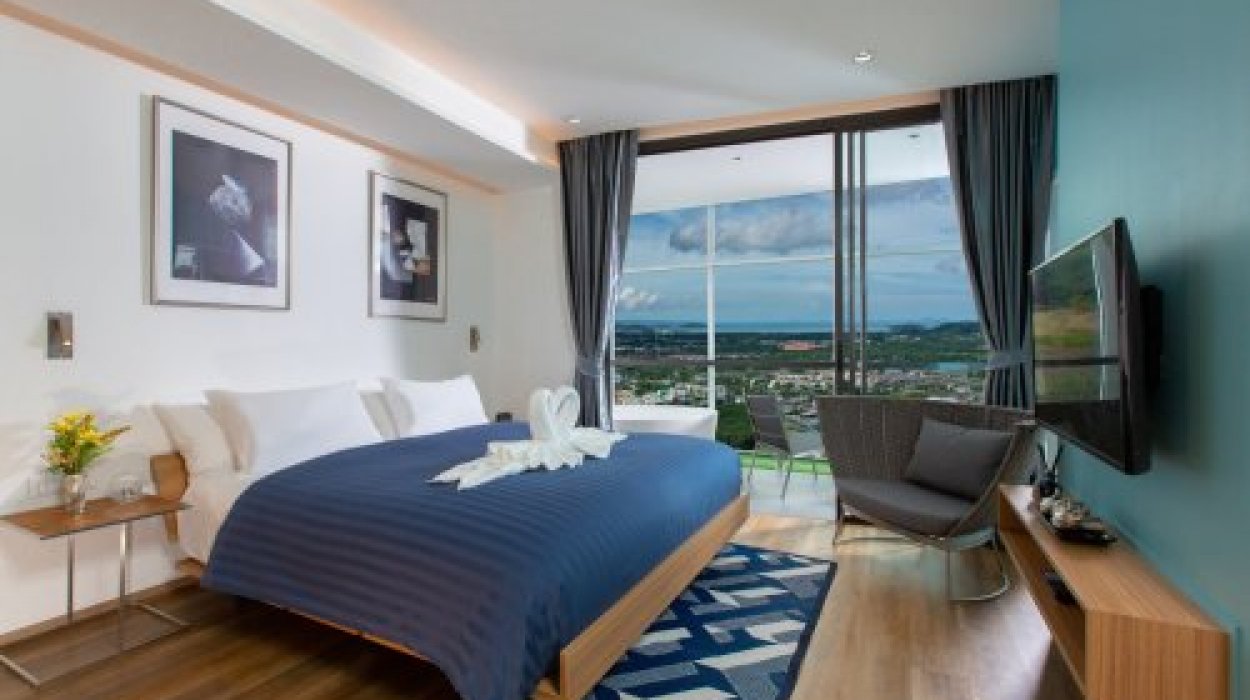 Property image - gallery 1