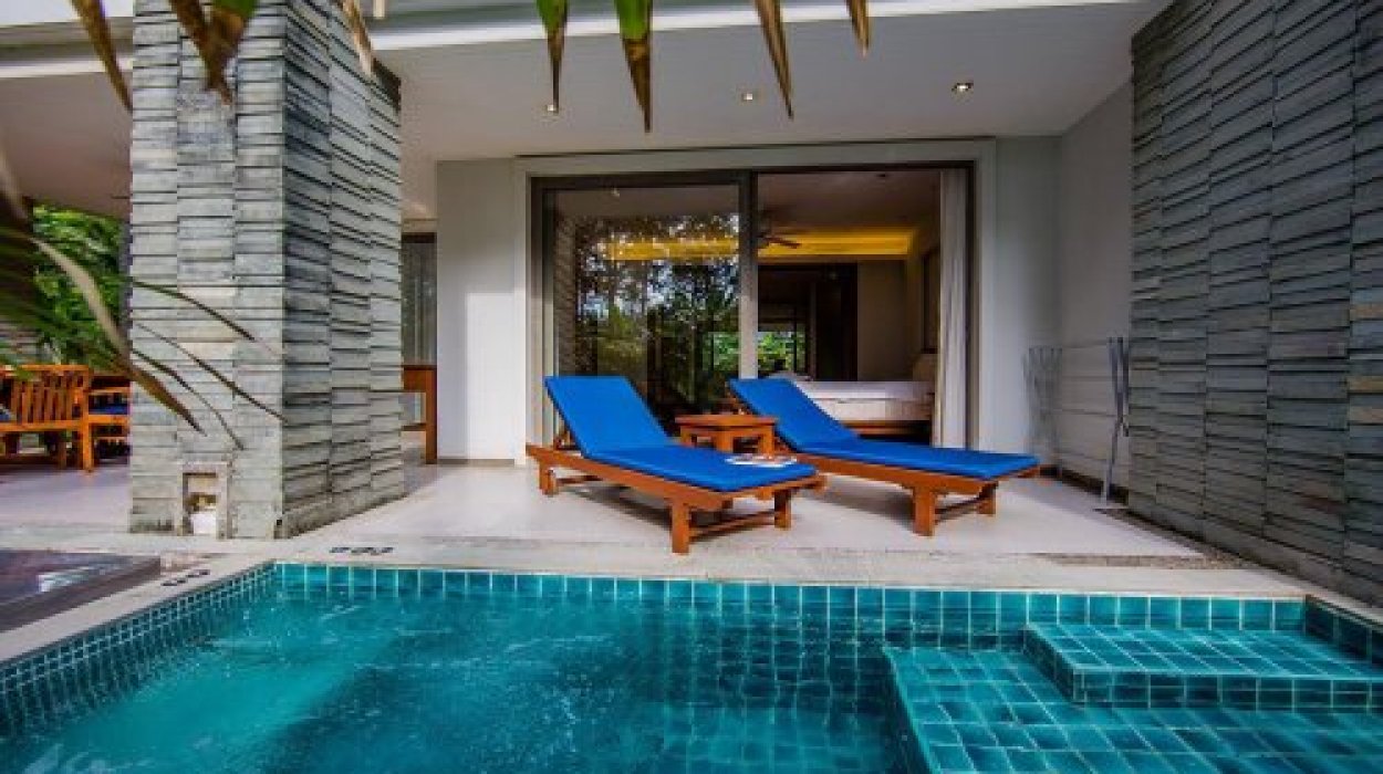 Property image - gallery 1