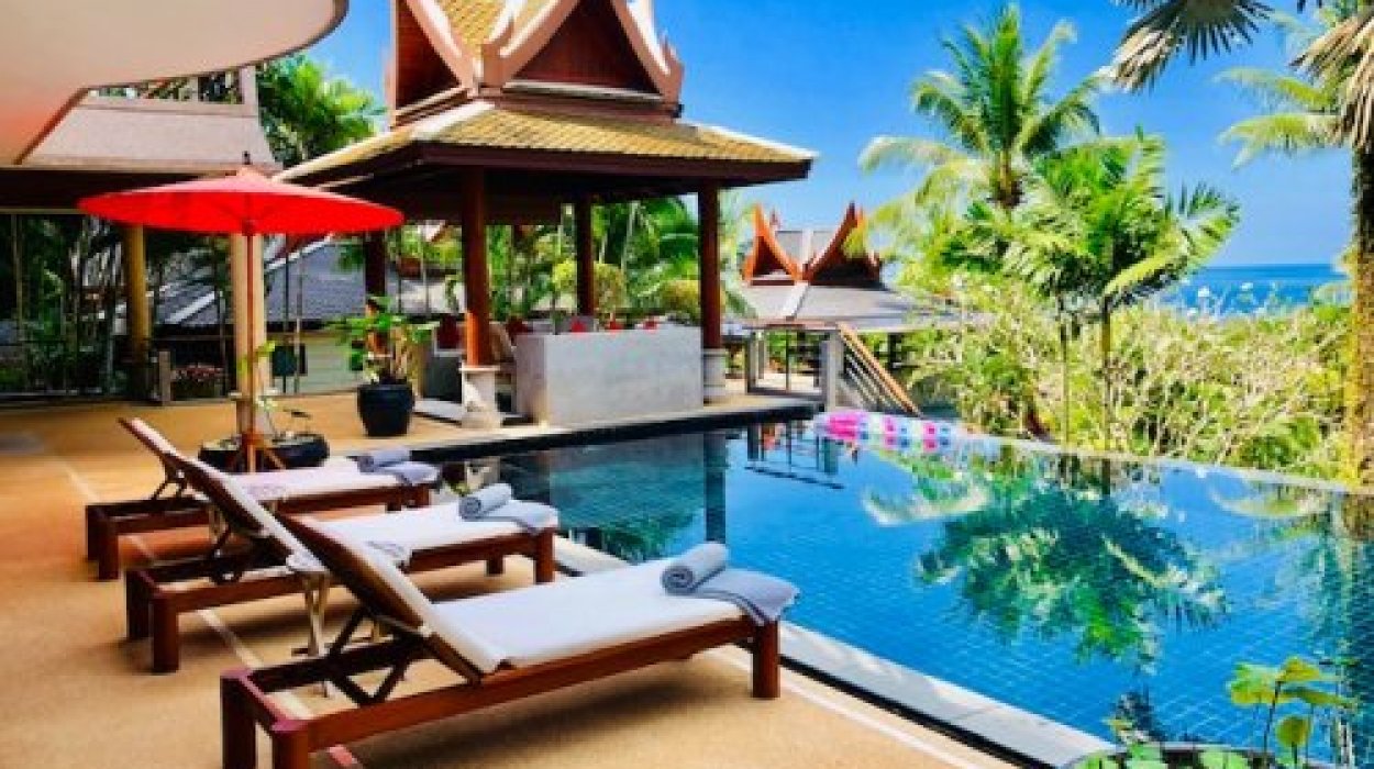 Property image - gallery 1