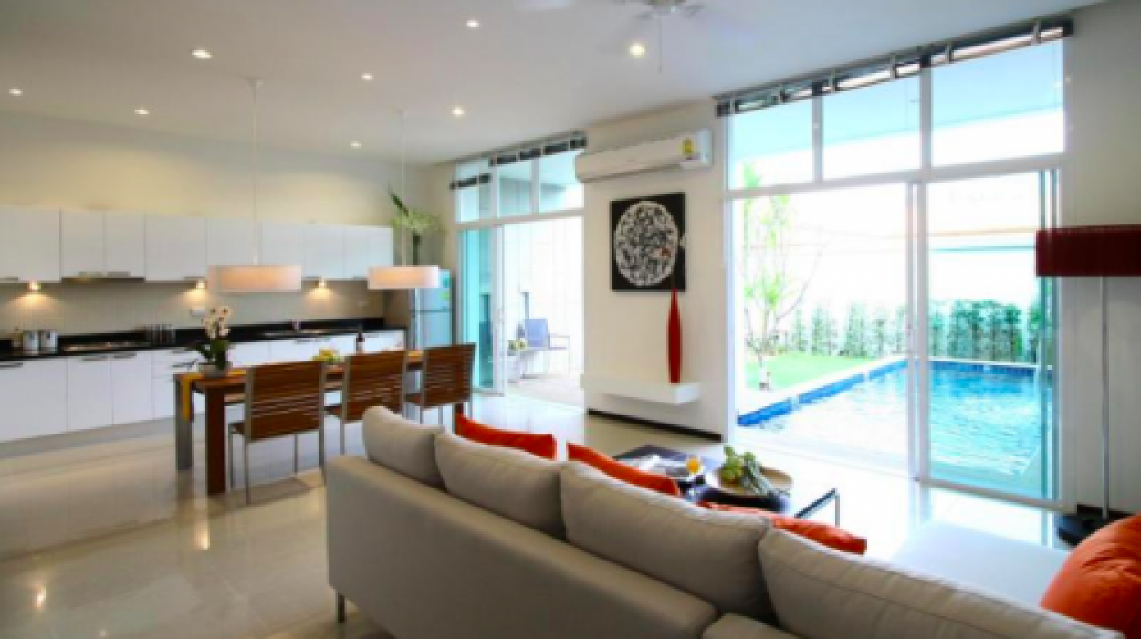 Property image - photo 4