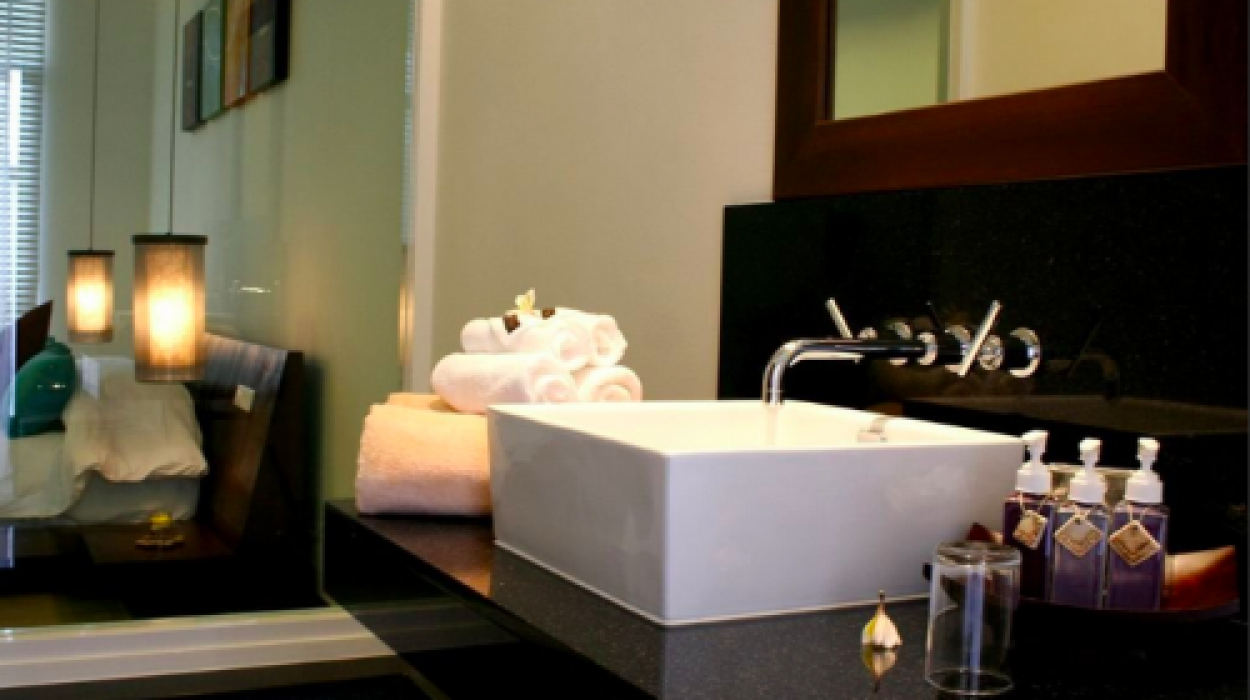 Property image - gallery 6