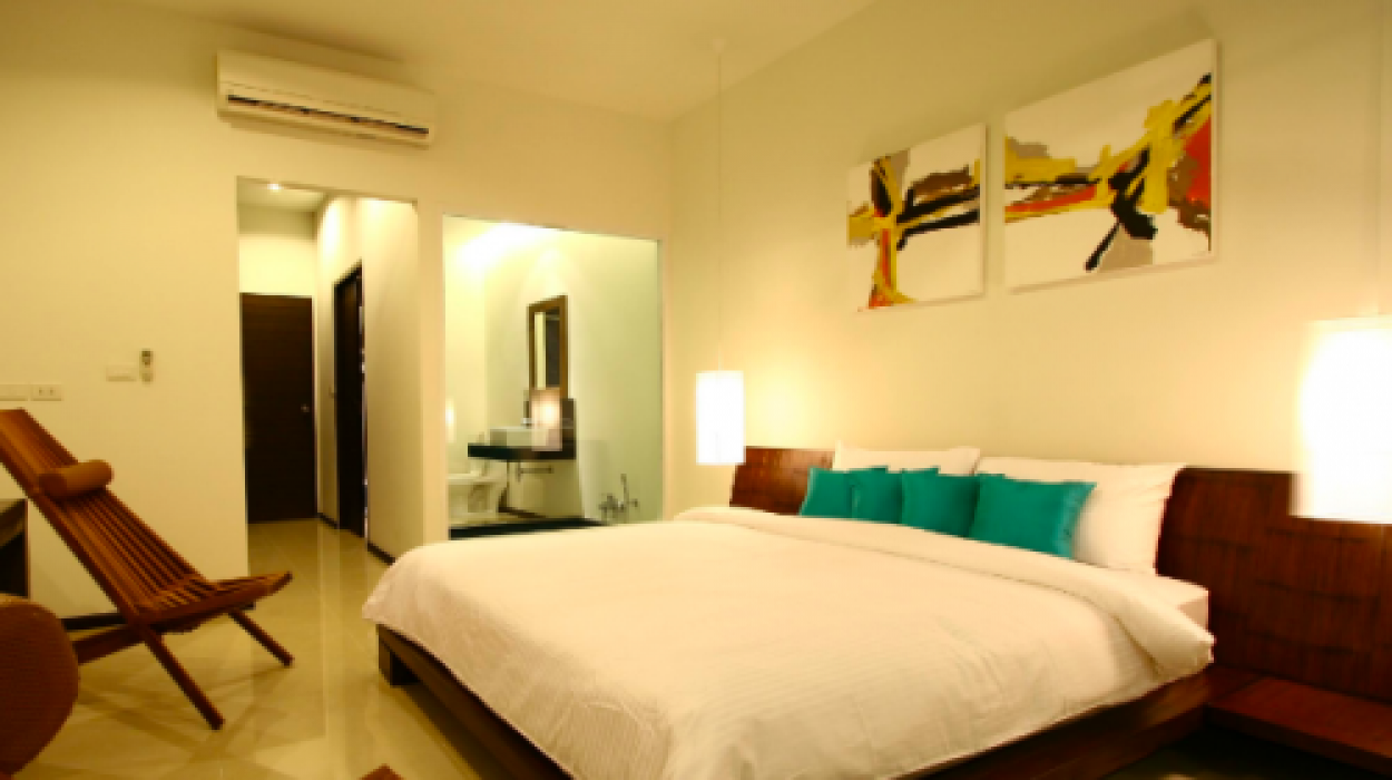 Property image - photo 5