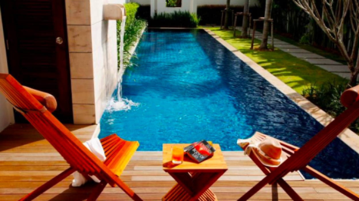 Property image - photo 2