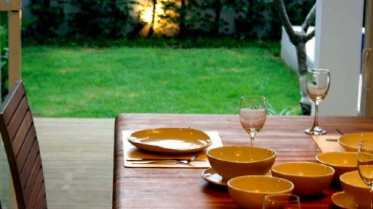 Property image - photo 3