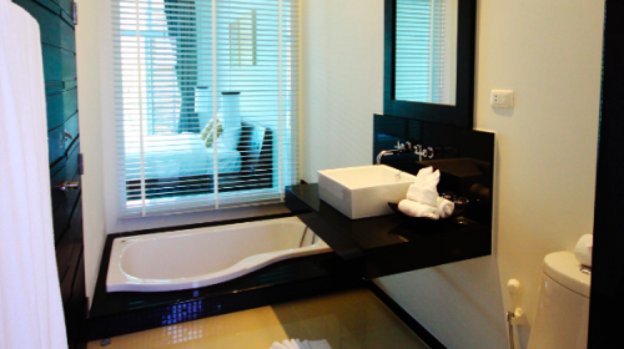 Property image - gallery 7