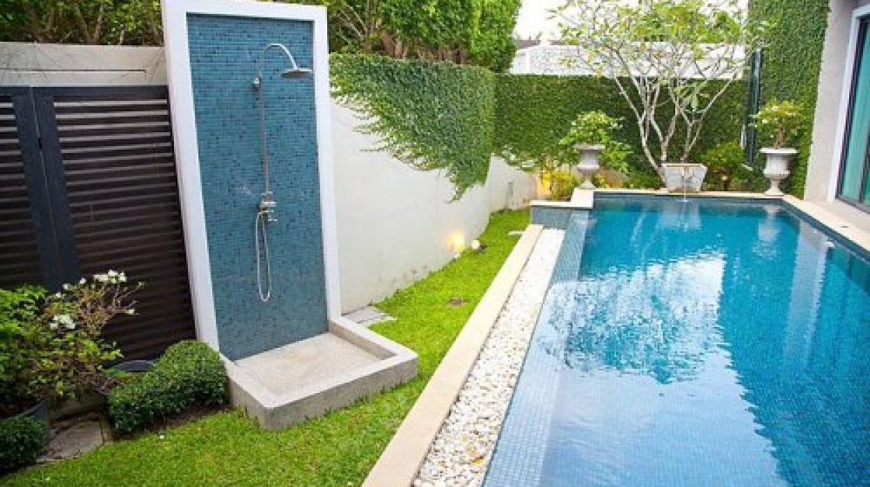 Property image - photo 4