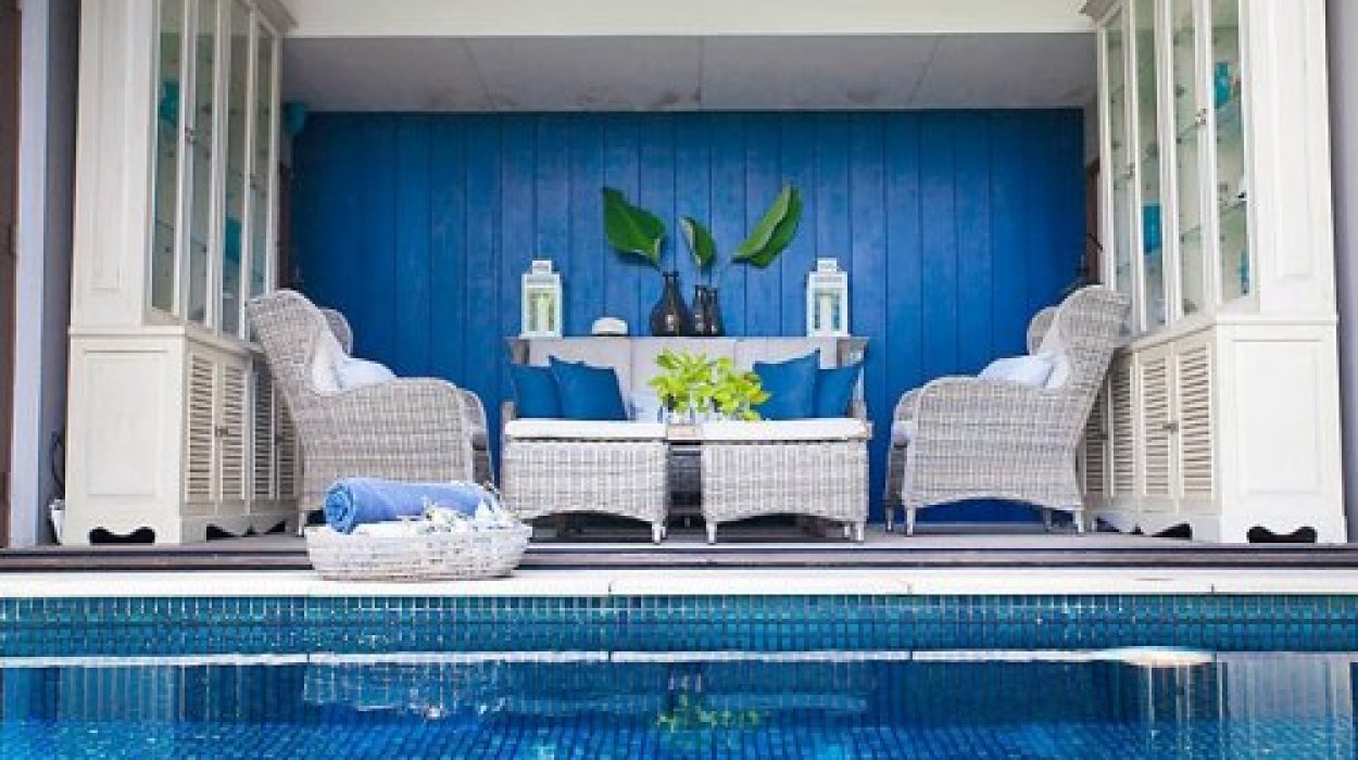 Property image - photo 3